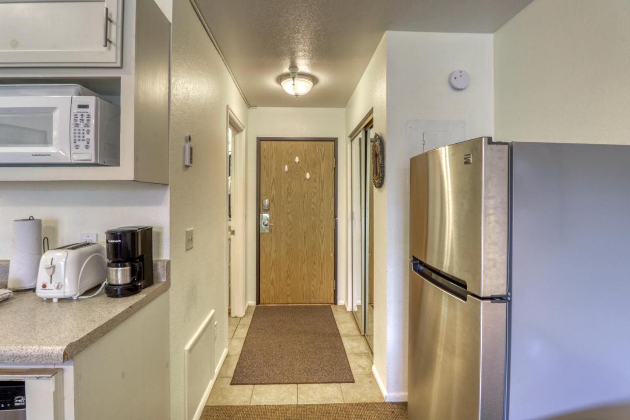 Park City Getaway Bagian luar foto