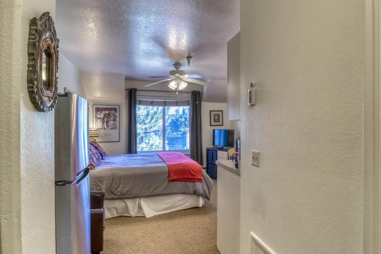 Park City Getaway Bagian luar foto